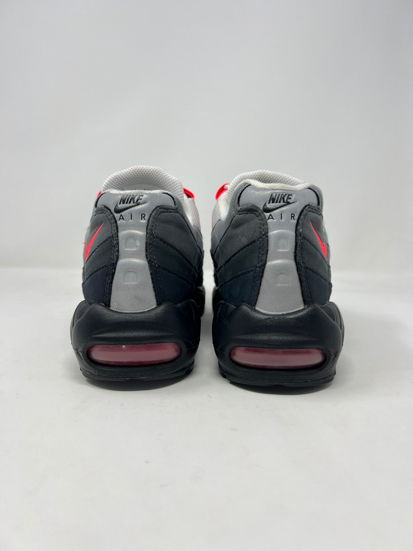 Nike Air Max 95 Greedy 3.0 UK8