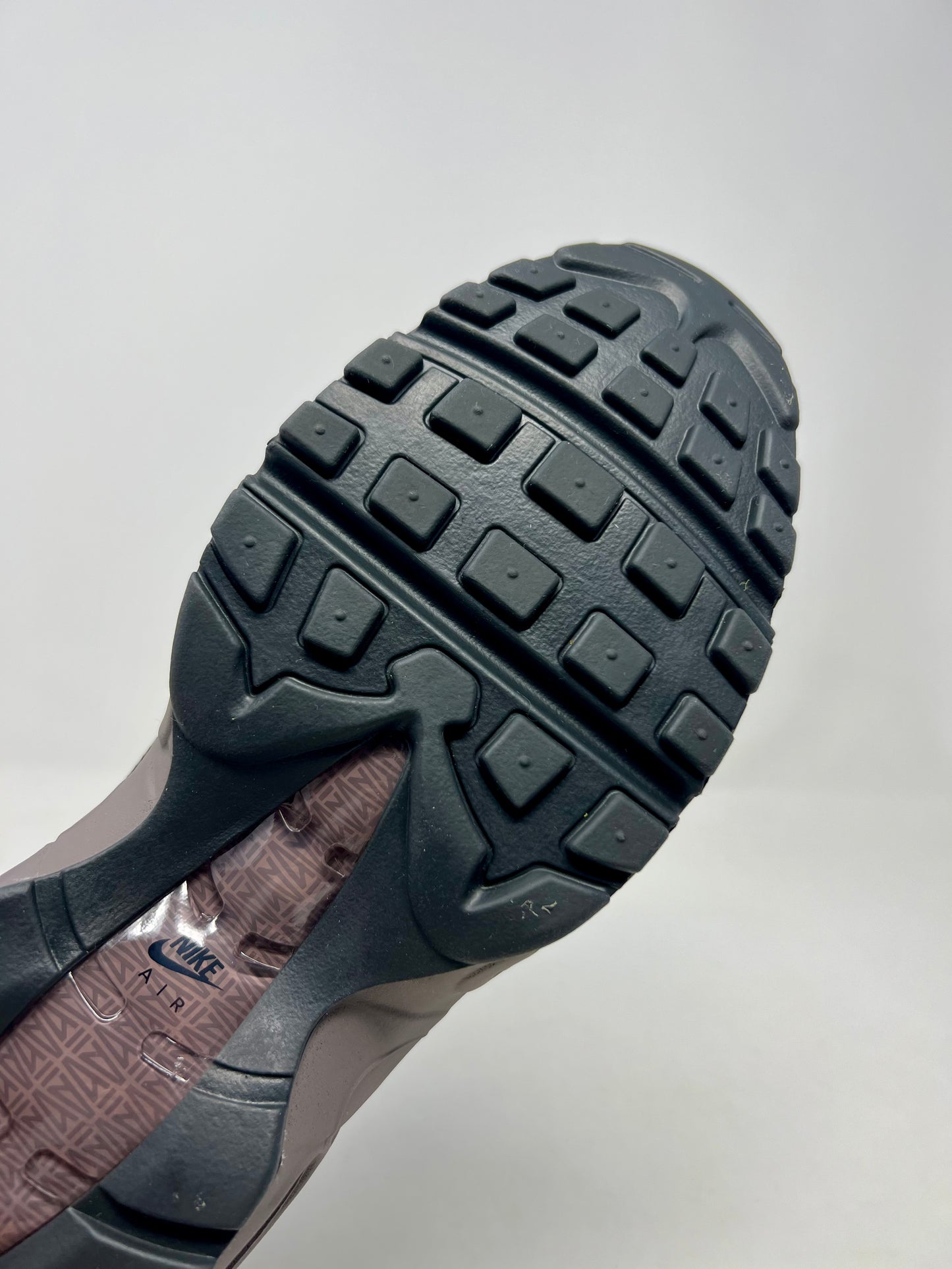 Nike Air Max 95 A Ma Maniére UK8.5