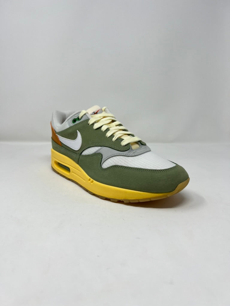 Nike Air Max 1 Designed By Japan UK8.5