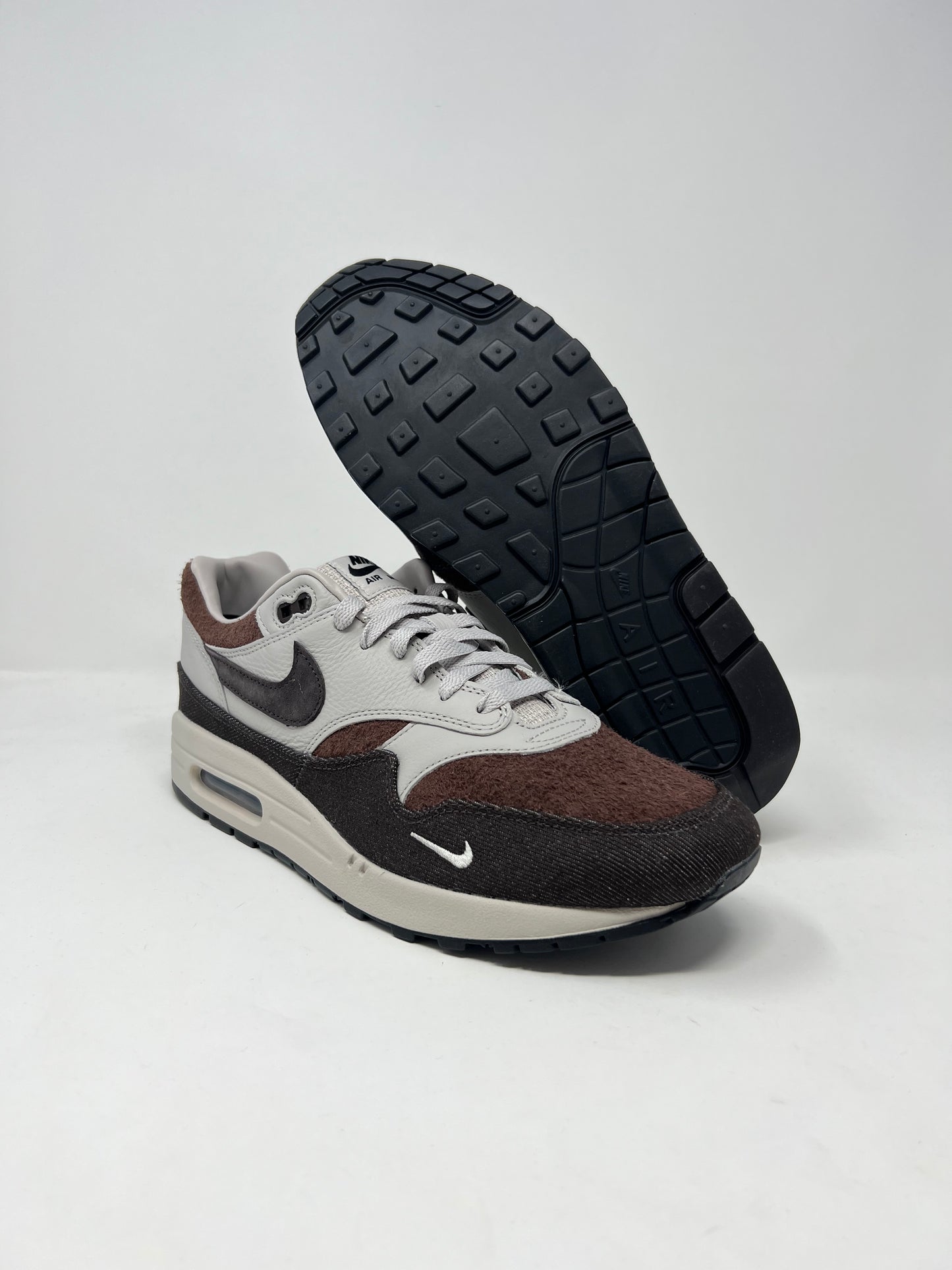 Nike Air Max 1 Size? Exclusive Considered UK9.5 DS
