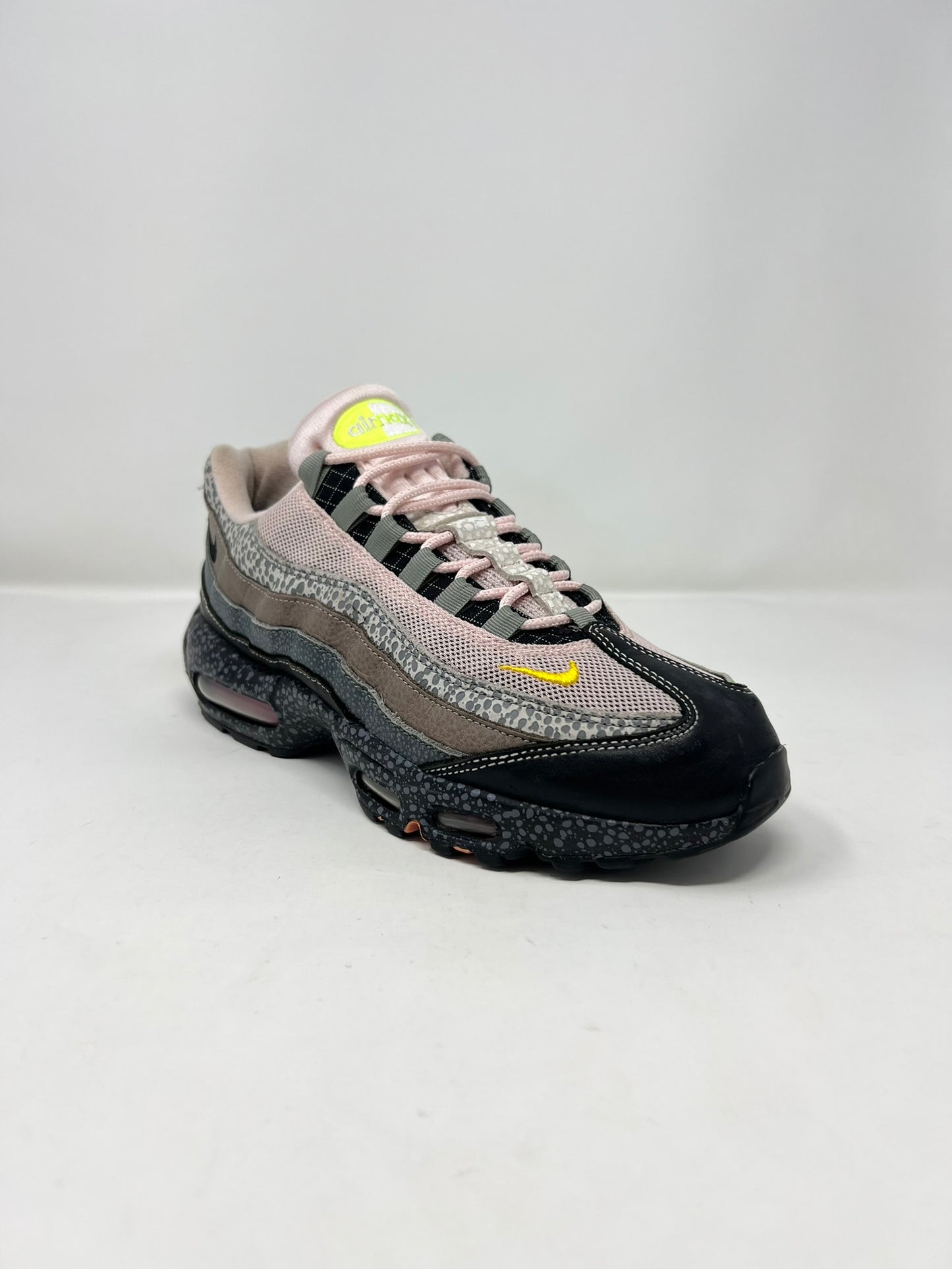 Nike Air Max 95 Size? 20 for 20 UK8