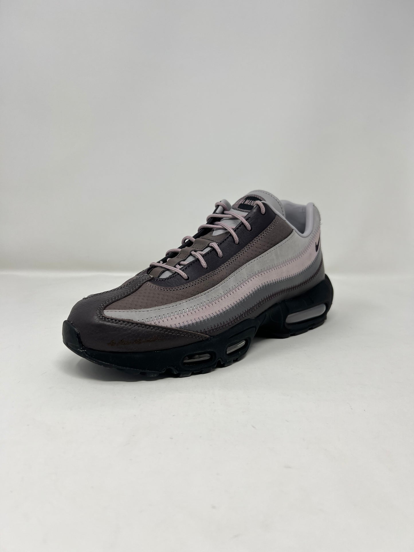Nike Air Max 95 A Ma Maniére UK8