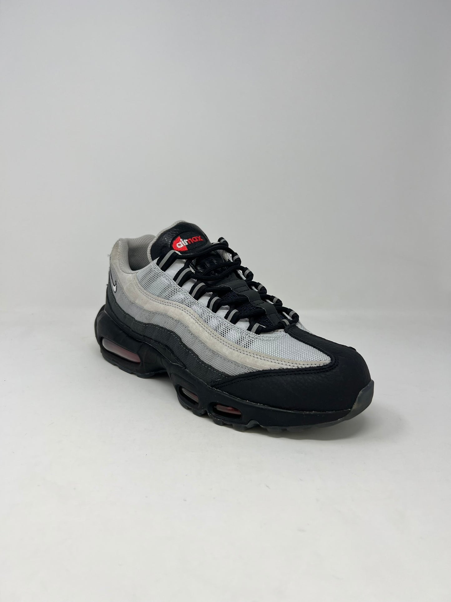 Nike Air Max 95 Koi Fish Scales UK8.5