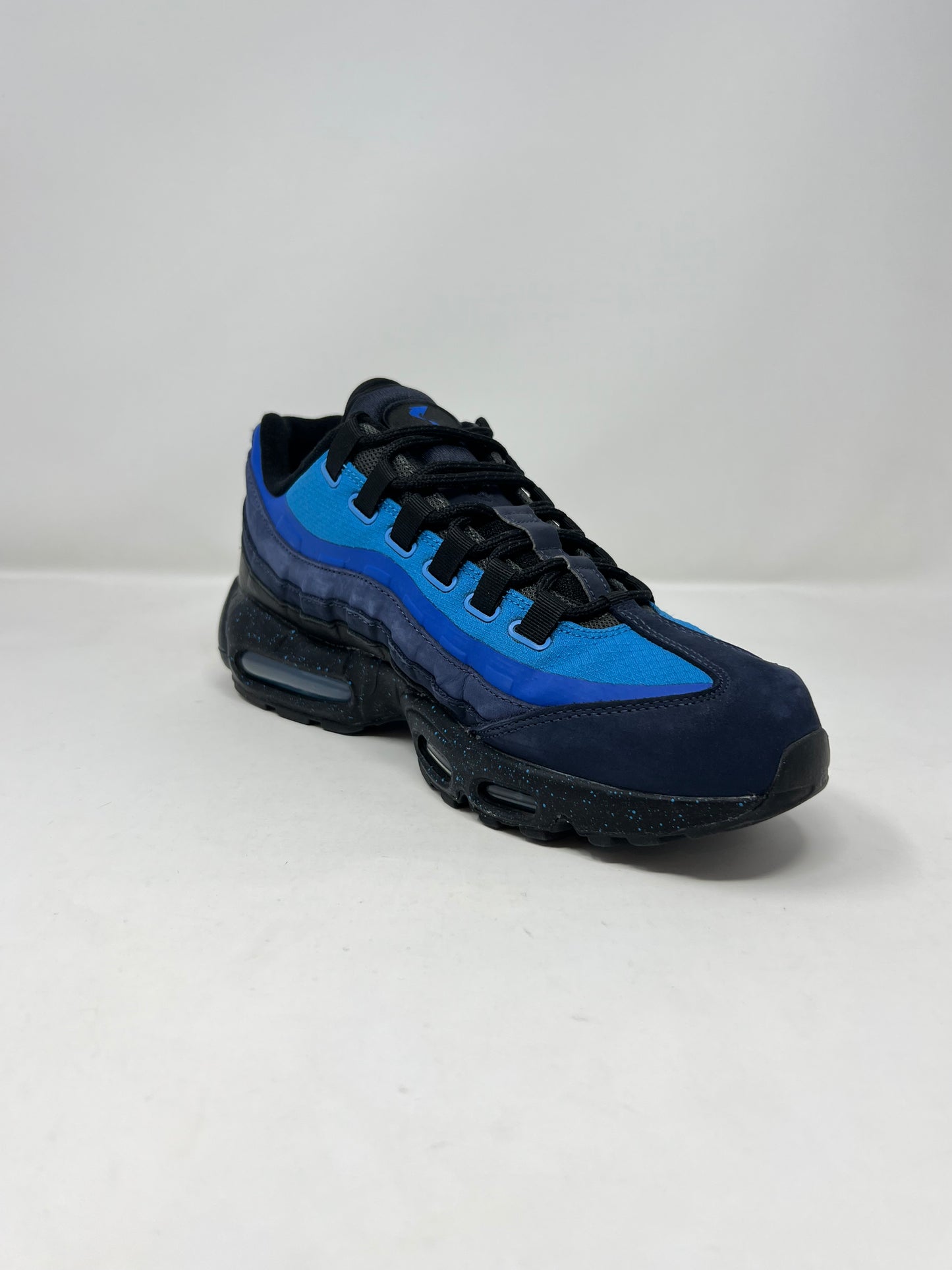 Nike Air Max 95 Stash (2024) UK9.5