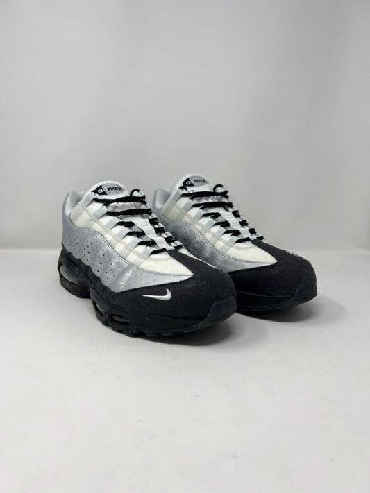 Nike Air Max 95 Family Reunion Seongsu UK11