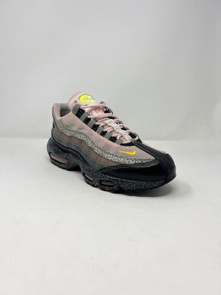 Nike Air Max 95 Size? 20 for 20 UK9