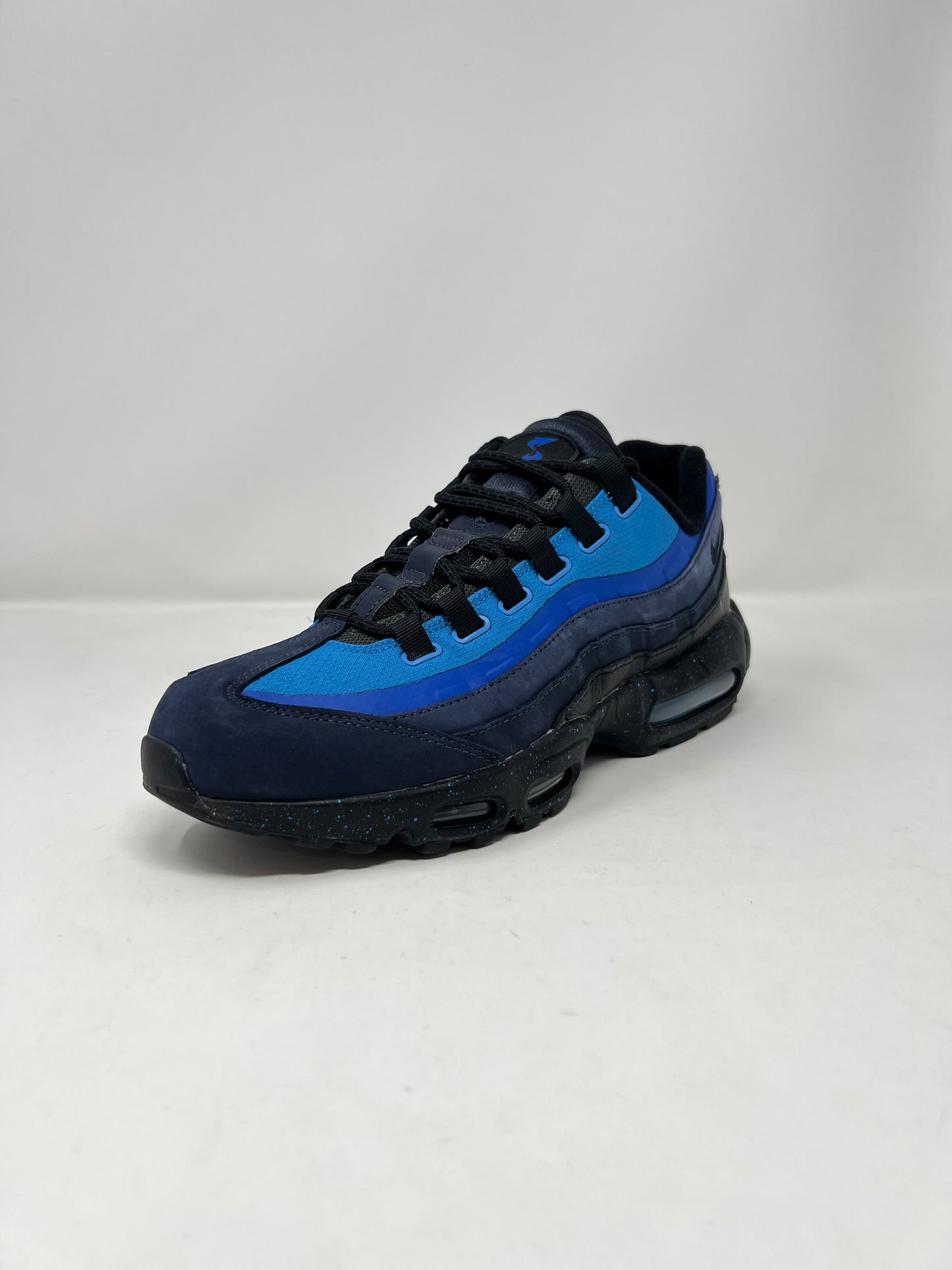 Nike Air Max 95 Stash (2024) UK9.5