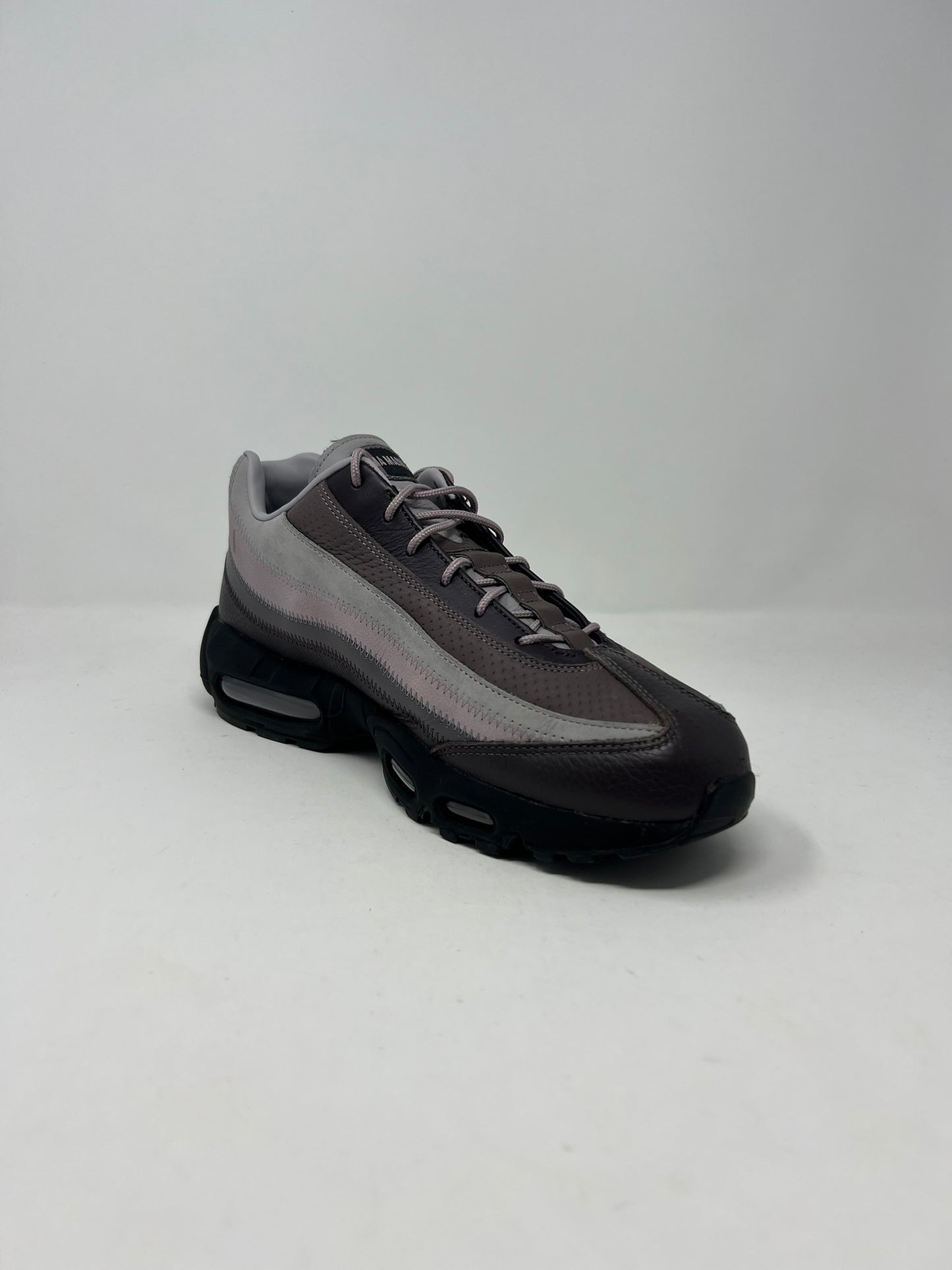 Nike Air Max 95 A Ma Maniére UK8