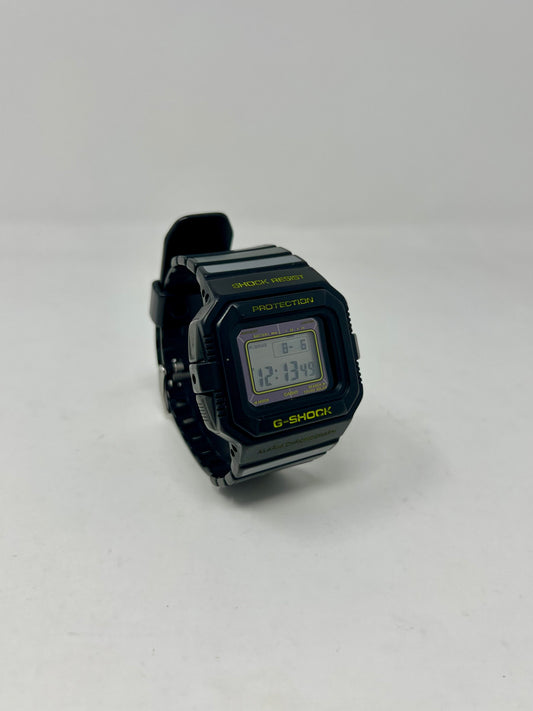 KIKS TYO 25th Anniversary Limited OG Neon 95 G-SHOCK