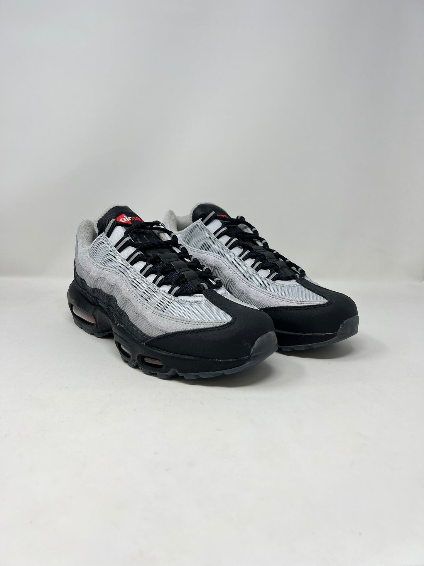 Nike Air Max 95 Koi Fish Scales UK9