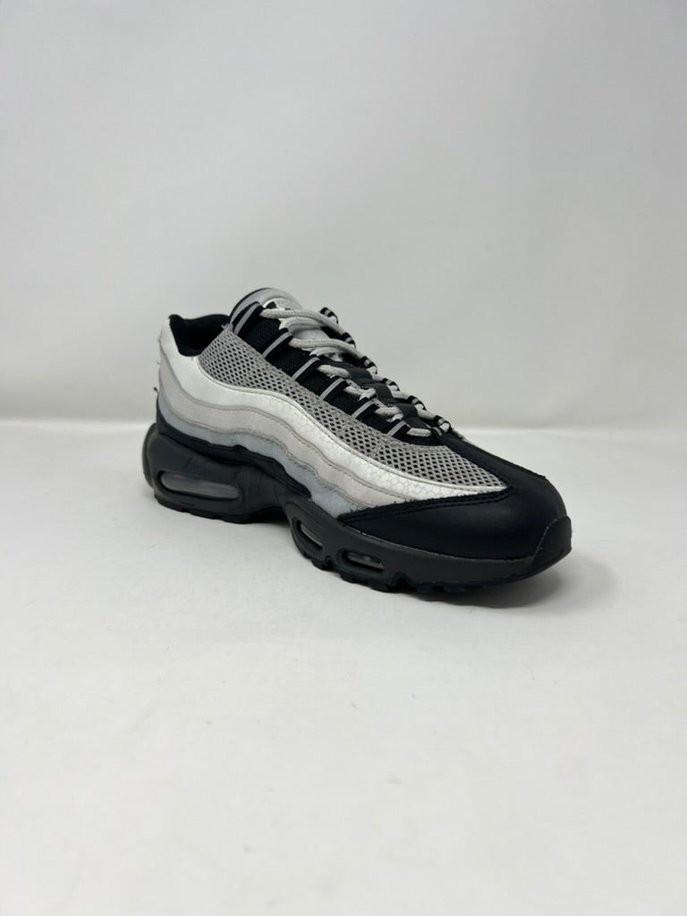 Nike Air Max 95 Reflective Safari UK8.5