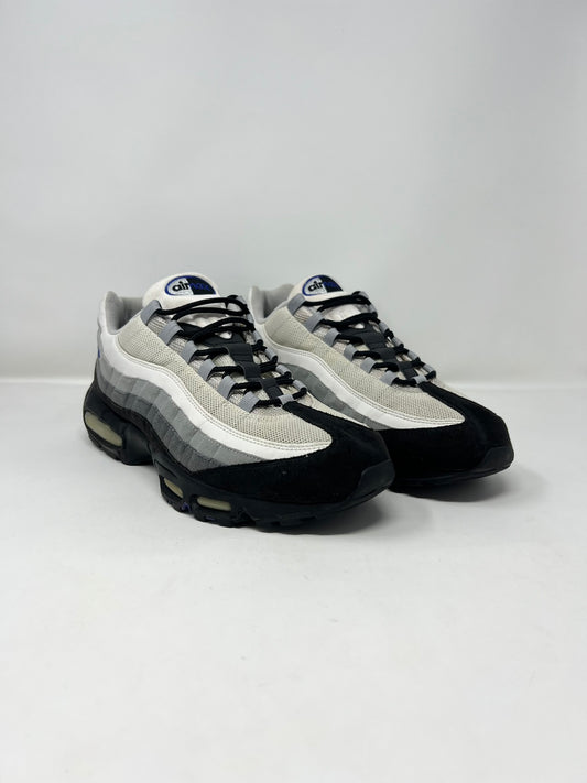 Nike Air Max 95 Studio ID (2006) UK11.5