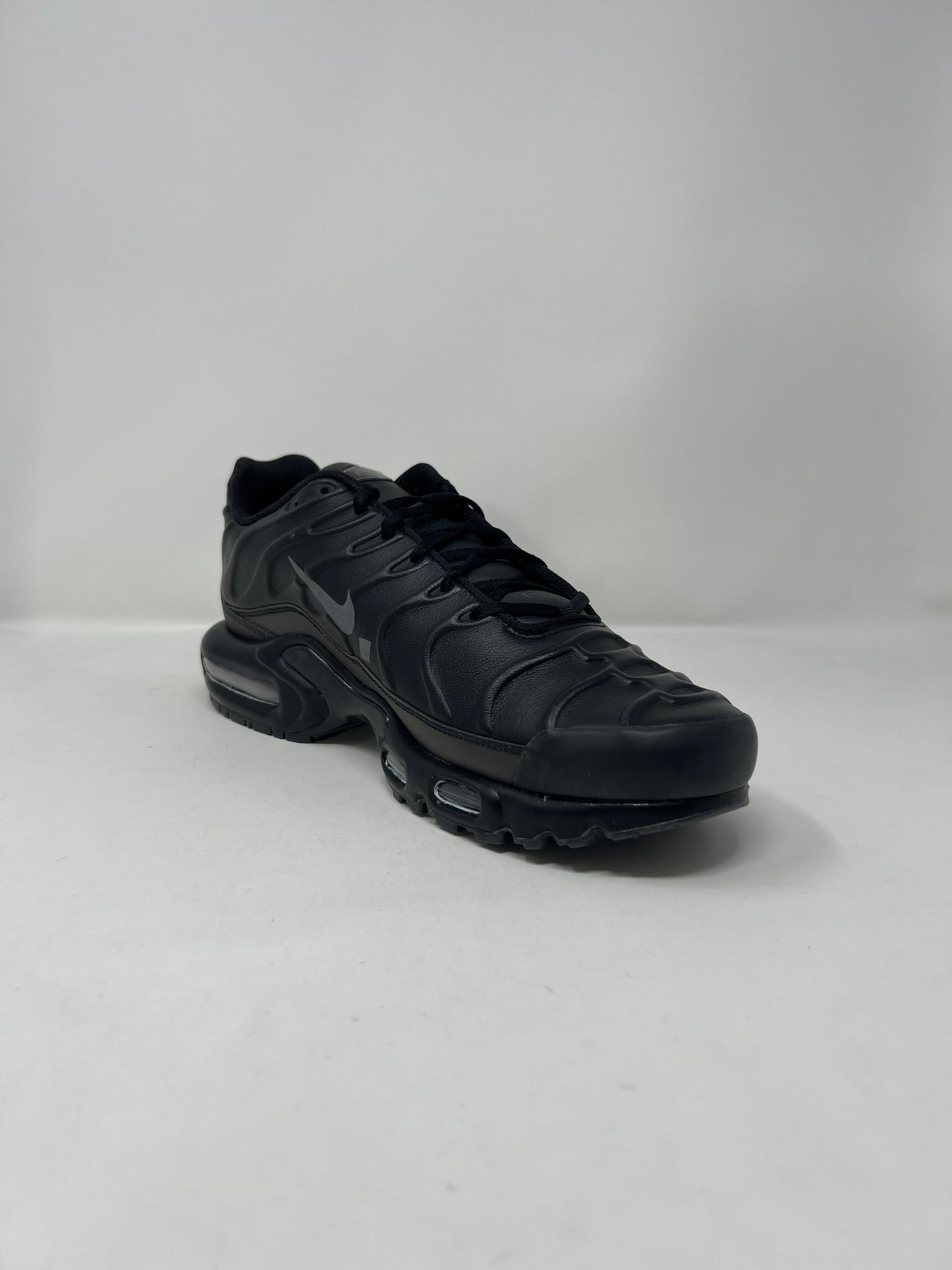 Nike Air Max Plus A-COLD-WALL UK9 Brand New