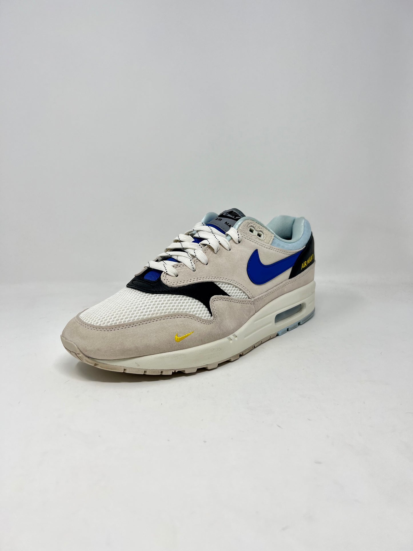 Nike Air Max 1 Size? Dawn UK10