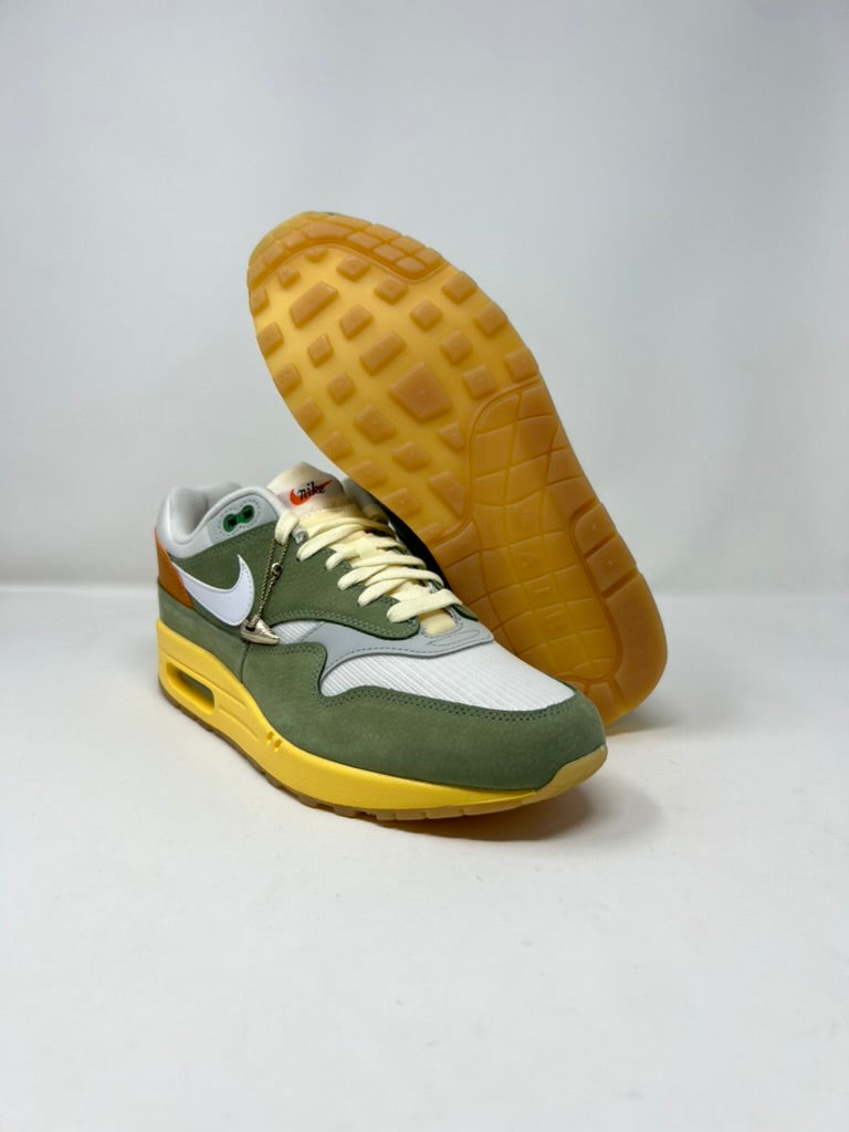 Nike Air Max 1 Designed By Japan UK9