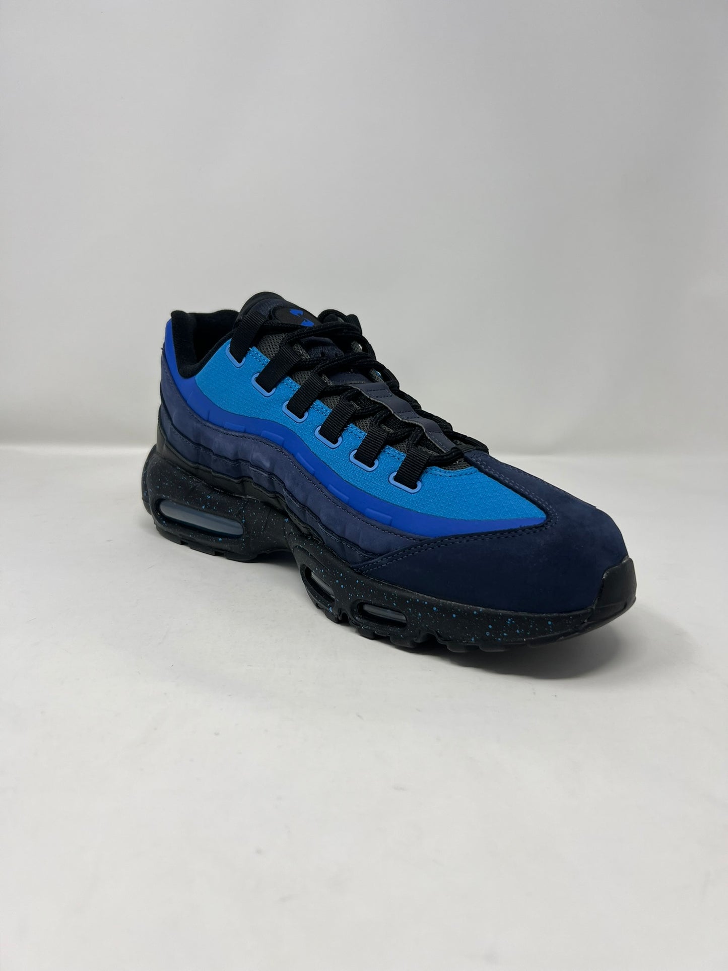 Nike Air Max 95 Stash (2024) UK11 Brand New