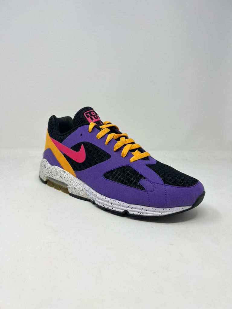 Nike Lunar Air 180 Size? Exclusive UK10