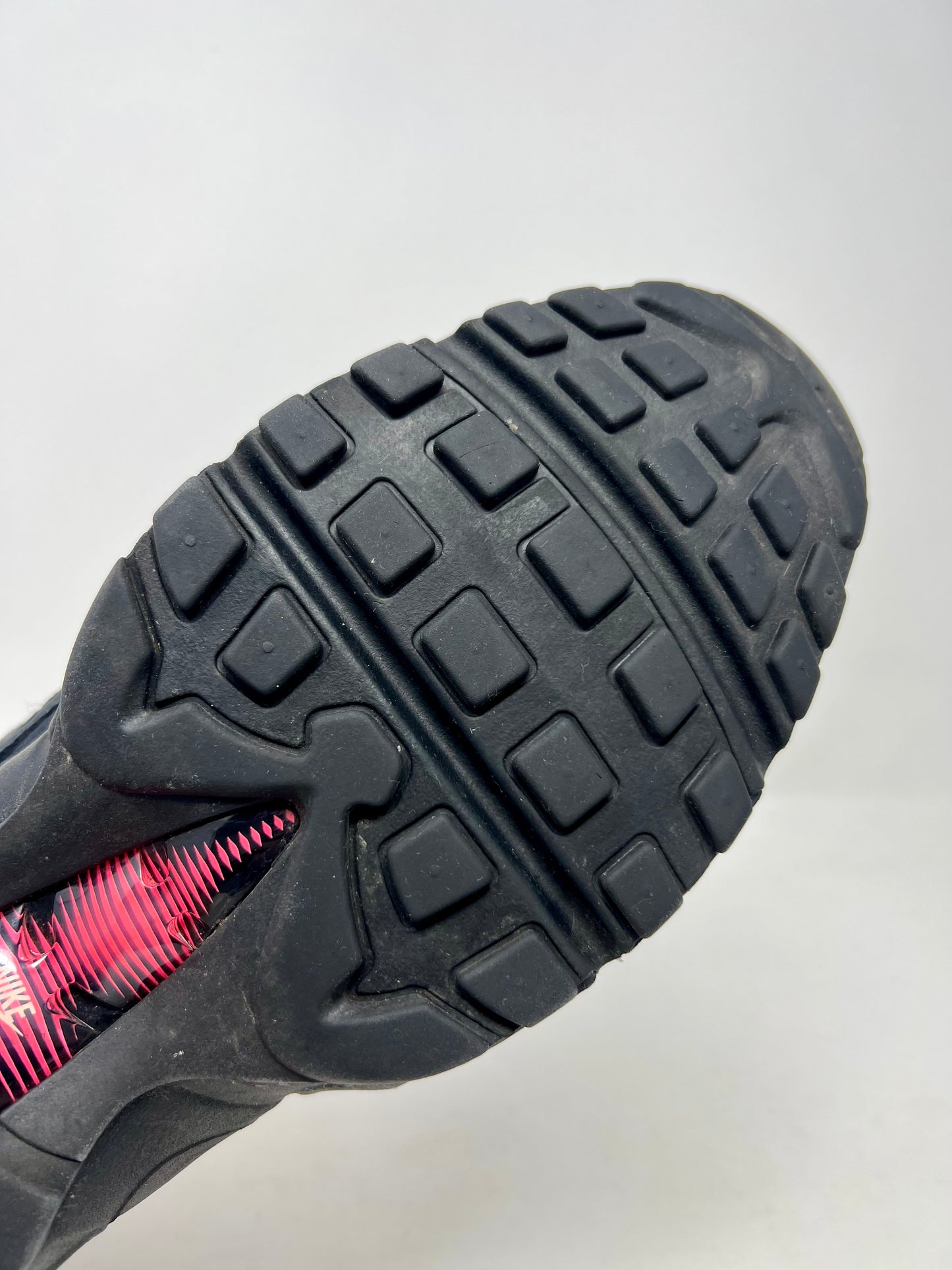 Nike Air Max 95 Greedy 3.0 UK11.5
