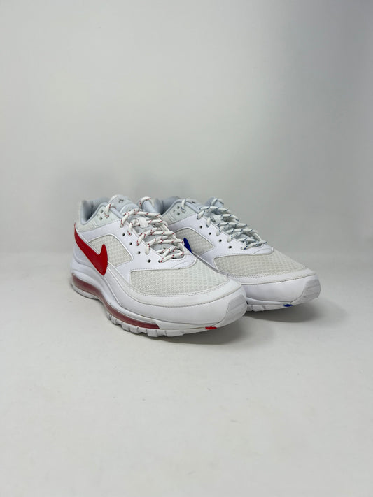Nike Air Max 97/BW Skepta UK9