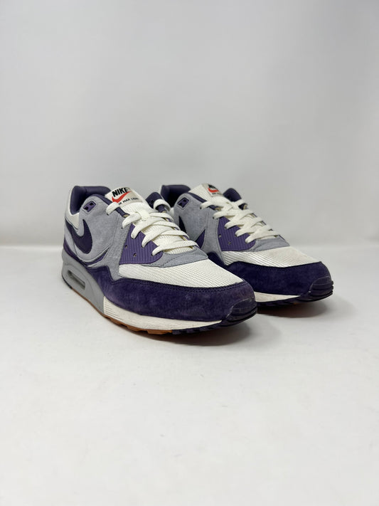 Nike Air Max Light Size? Easter Purple UK11