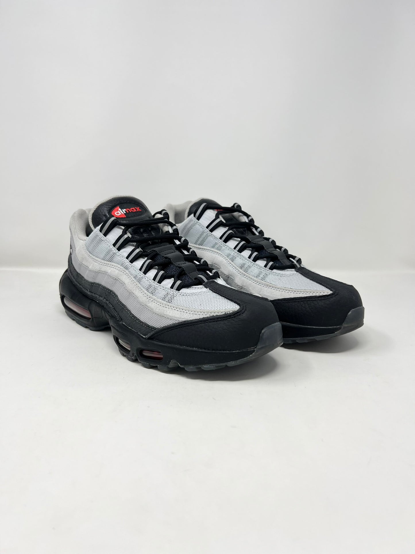 Nike Air Max 95 Koi Fish Scales UK11