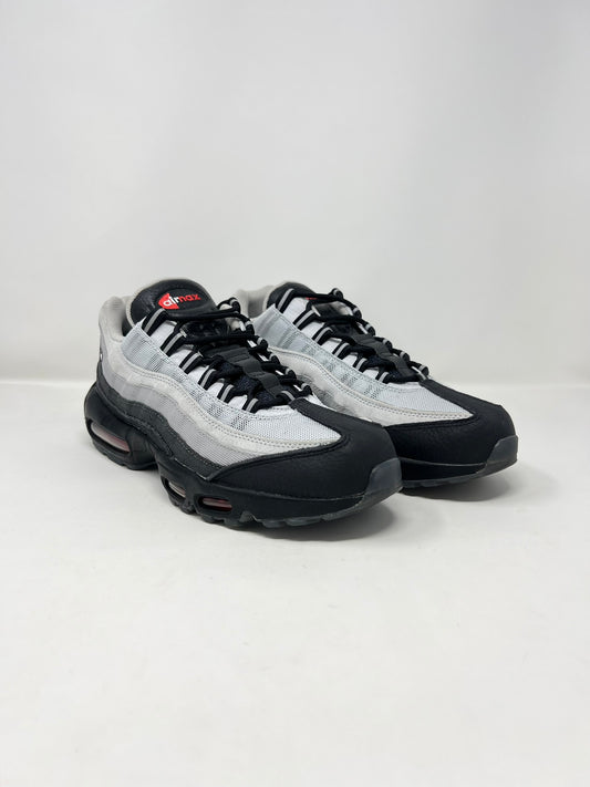 Nike Air Max 95 Koi Fish Scales UK11