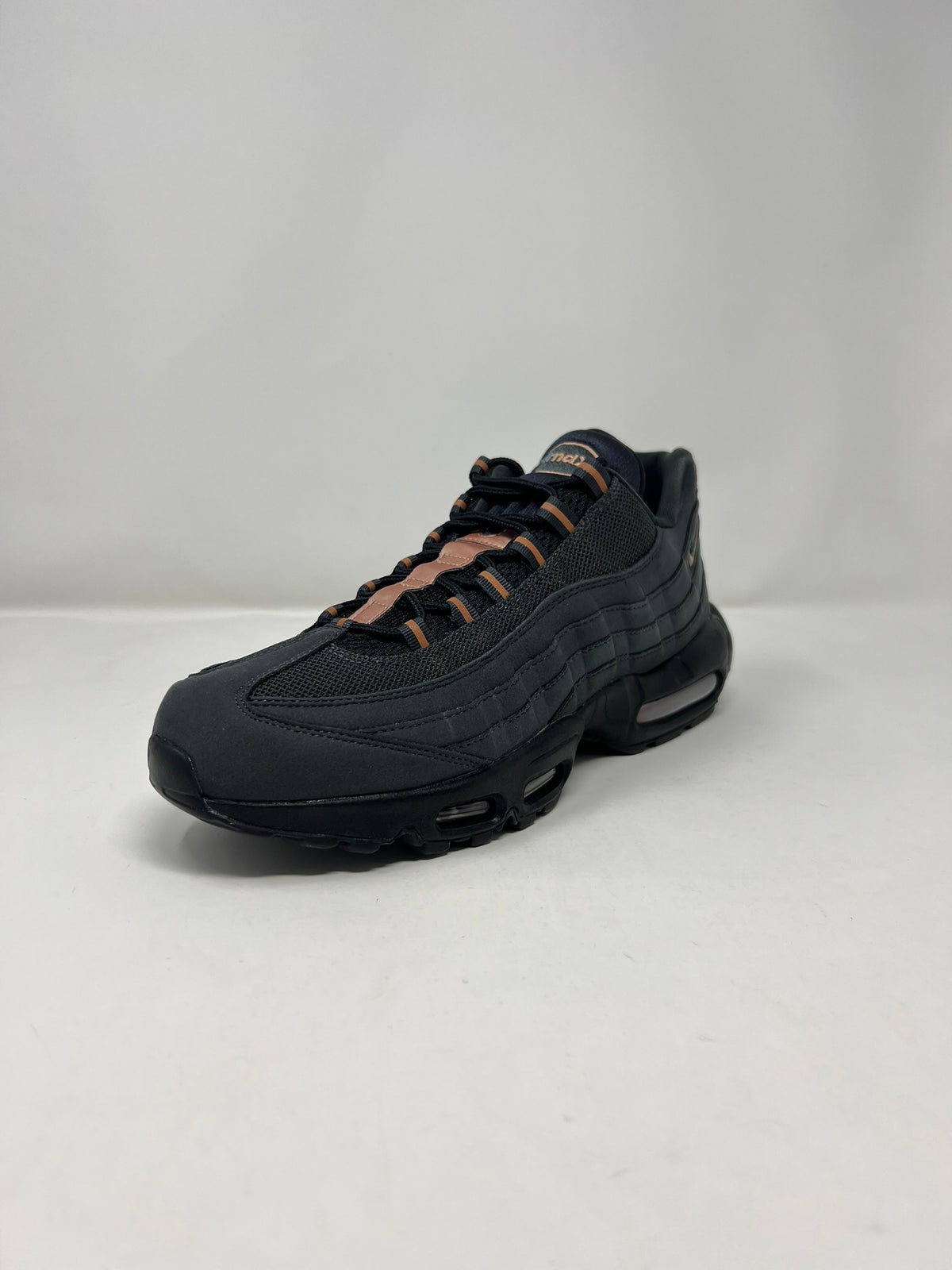 Nike Air Max 95 Central Cee UK10 Brand New