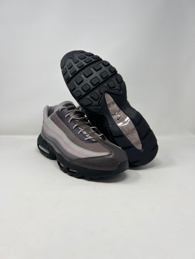 Nike Air Max 95 A Ma Maniére UK9.5