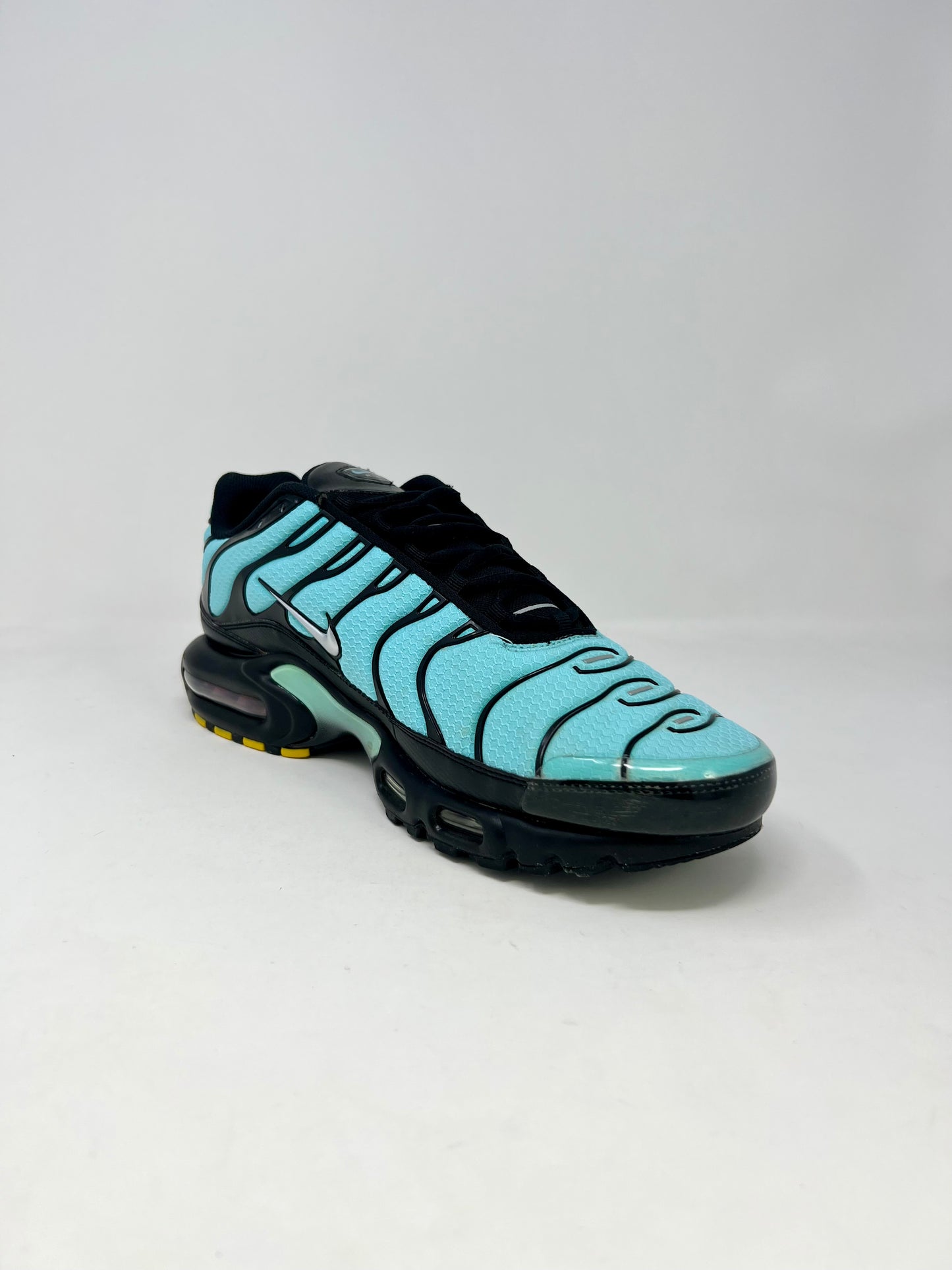 Nike Air Max Plus TN Tiffany UK11