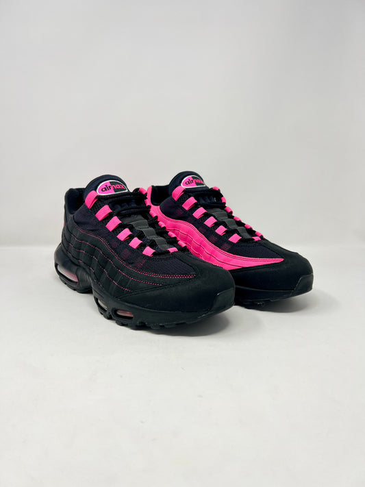Nike Air Max 95 Pink Blast UK11