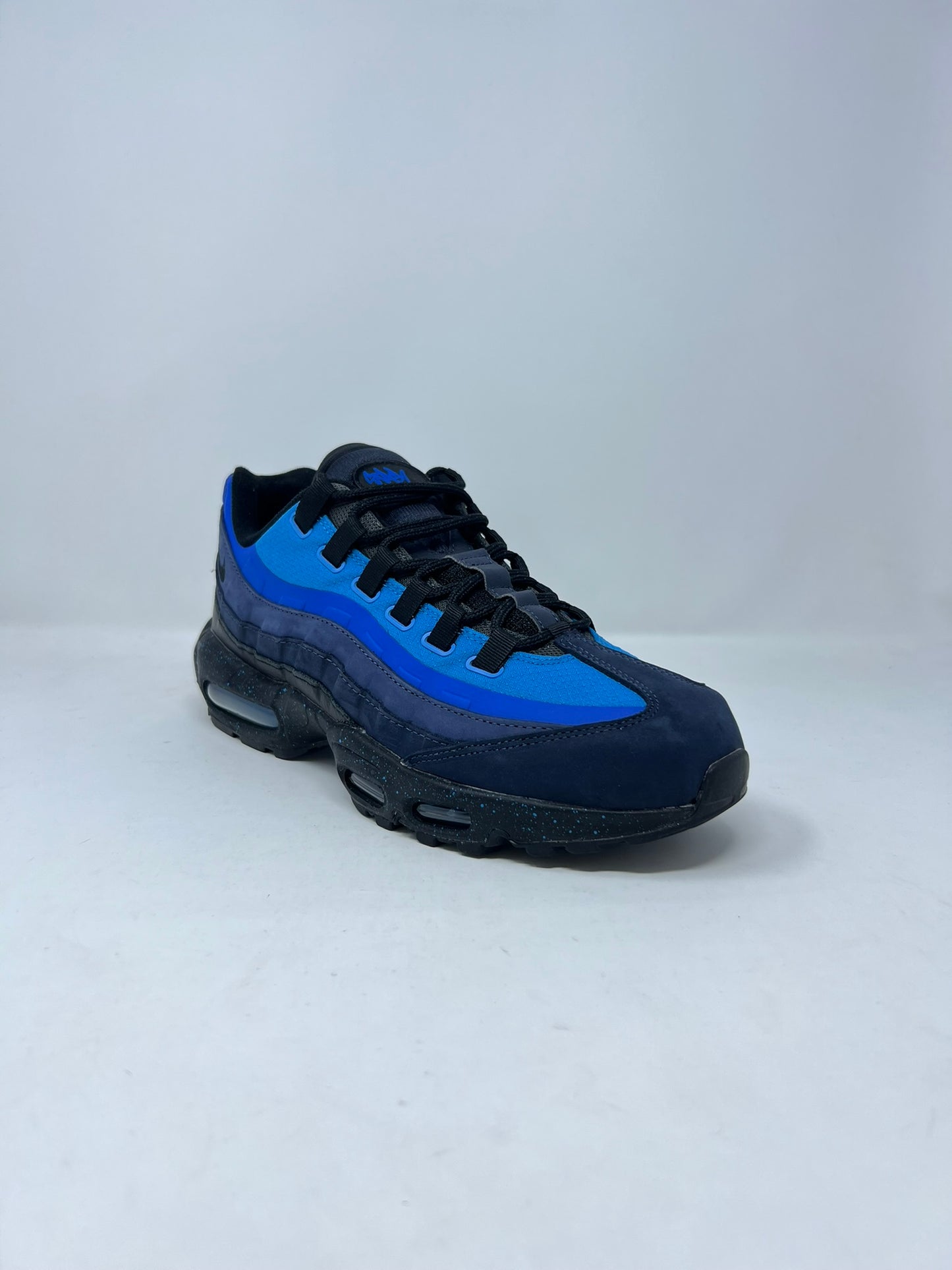 Nike Air Max 95 Stash (2024) UK9