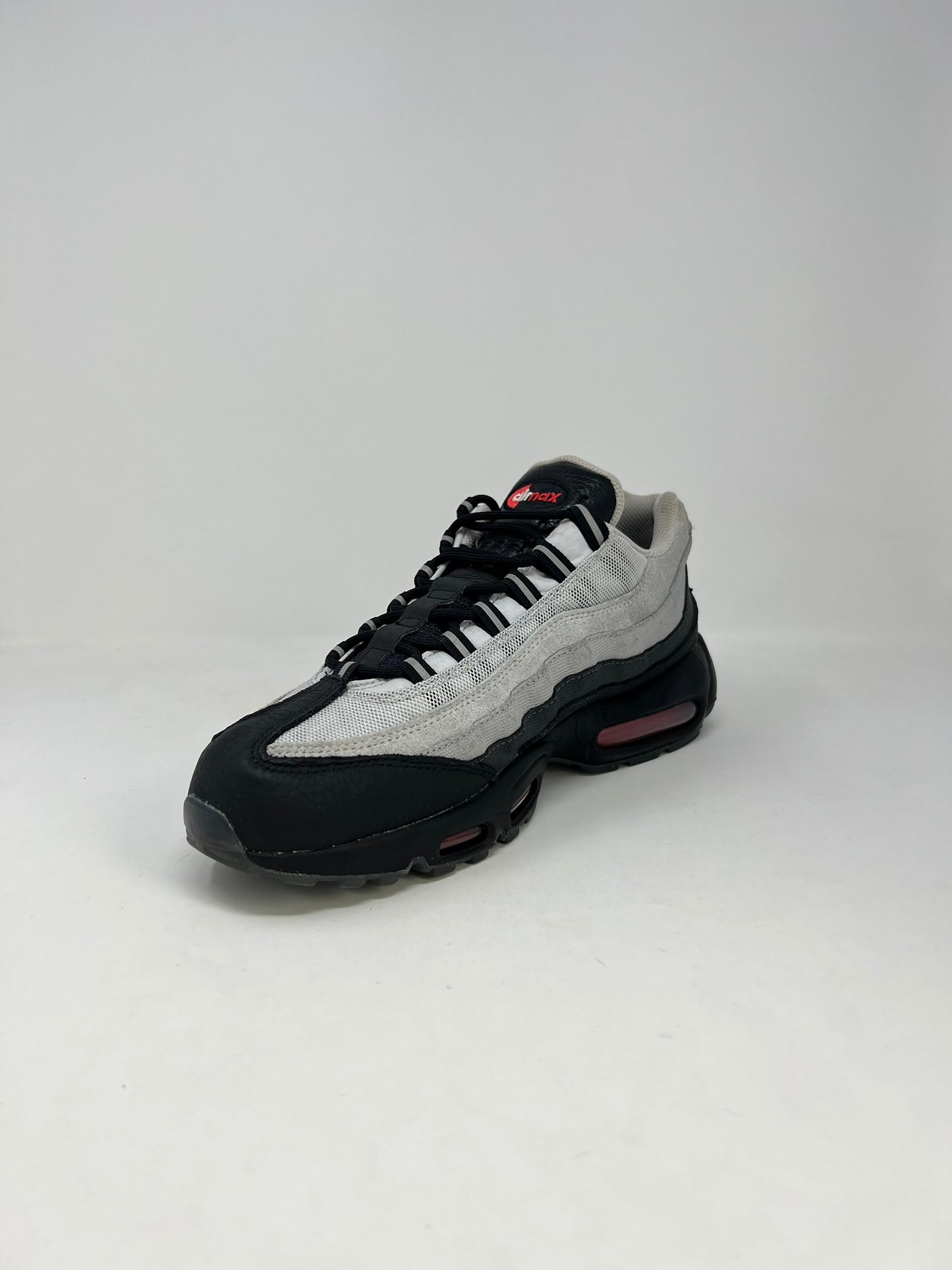 Nike Air Max 95 Koi Fish Scales UK10