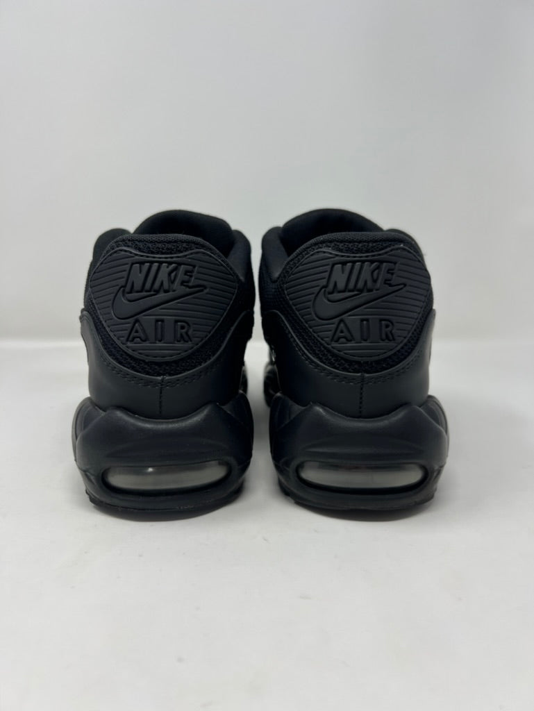Nike Air Max 95/90 Patta Black UK9