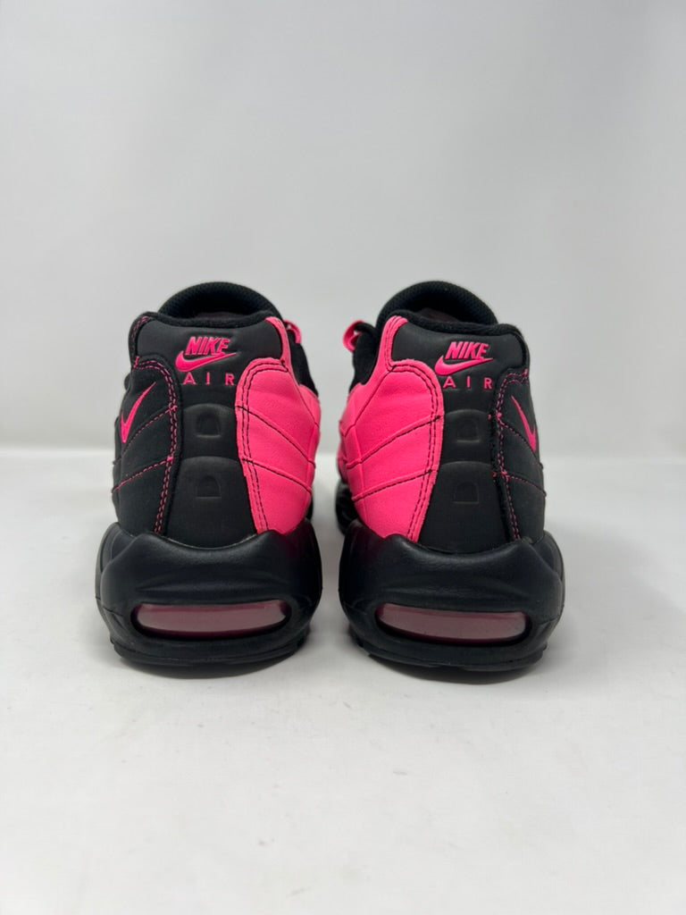 Nike Air Max 95 Pink Blast UK11