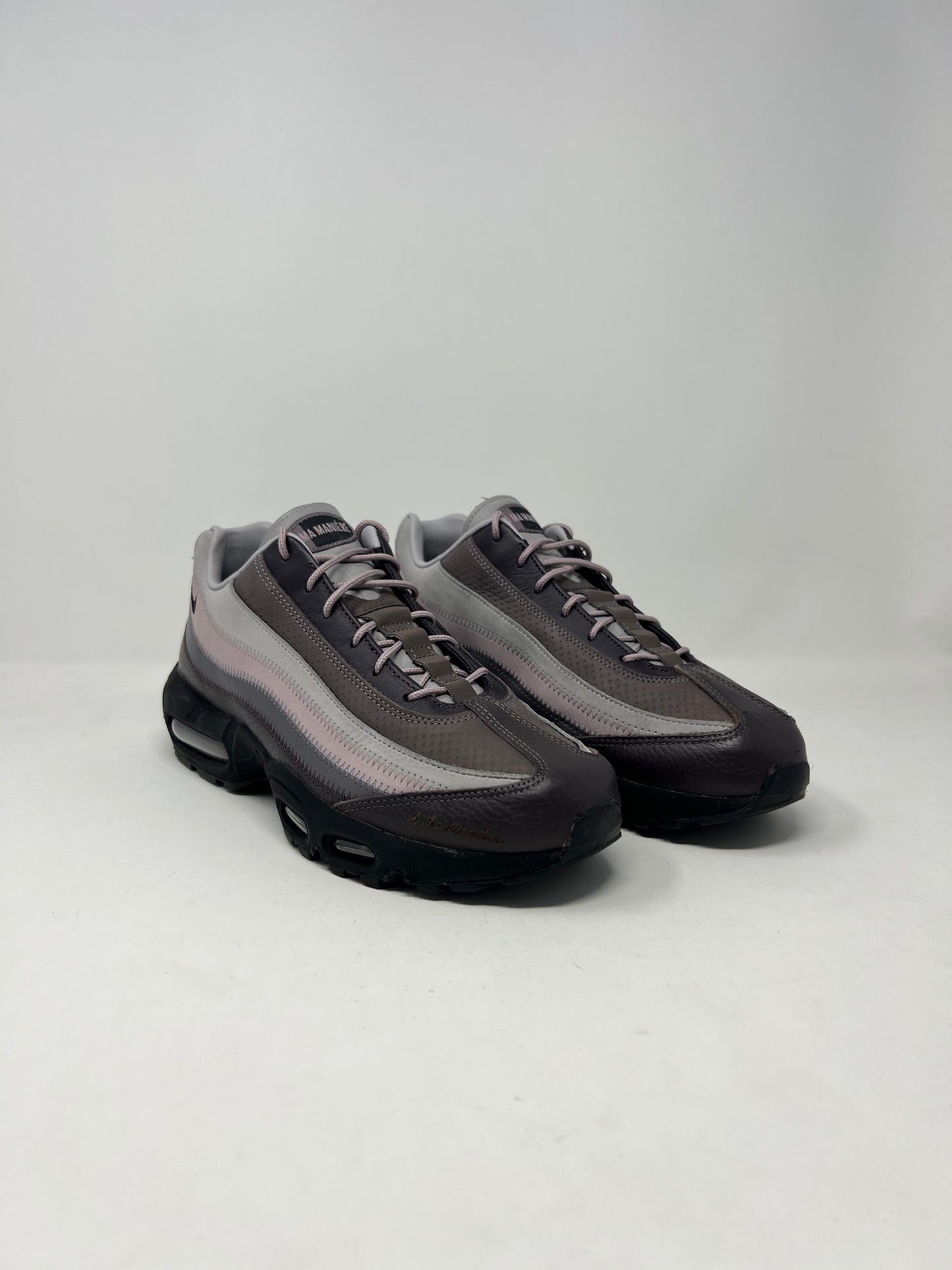Nike Air Max 95 A Ma Maniére UK8