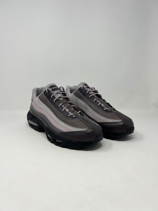 Nike Air Max 95 A Ma Maniére UK8