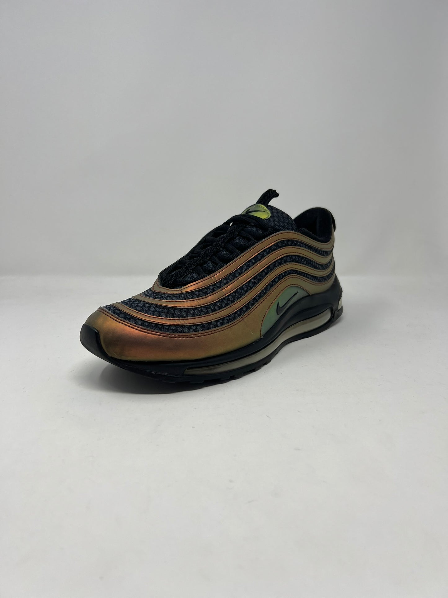 Nike Air Max 97 Skepta UK9.5