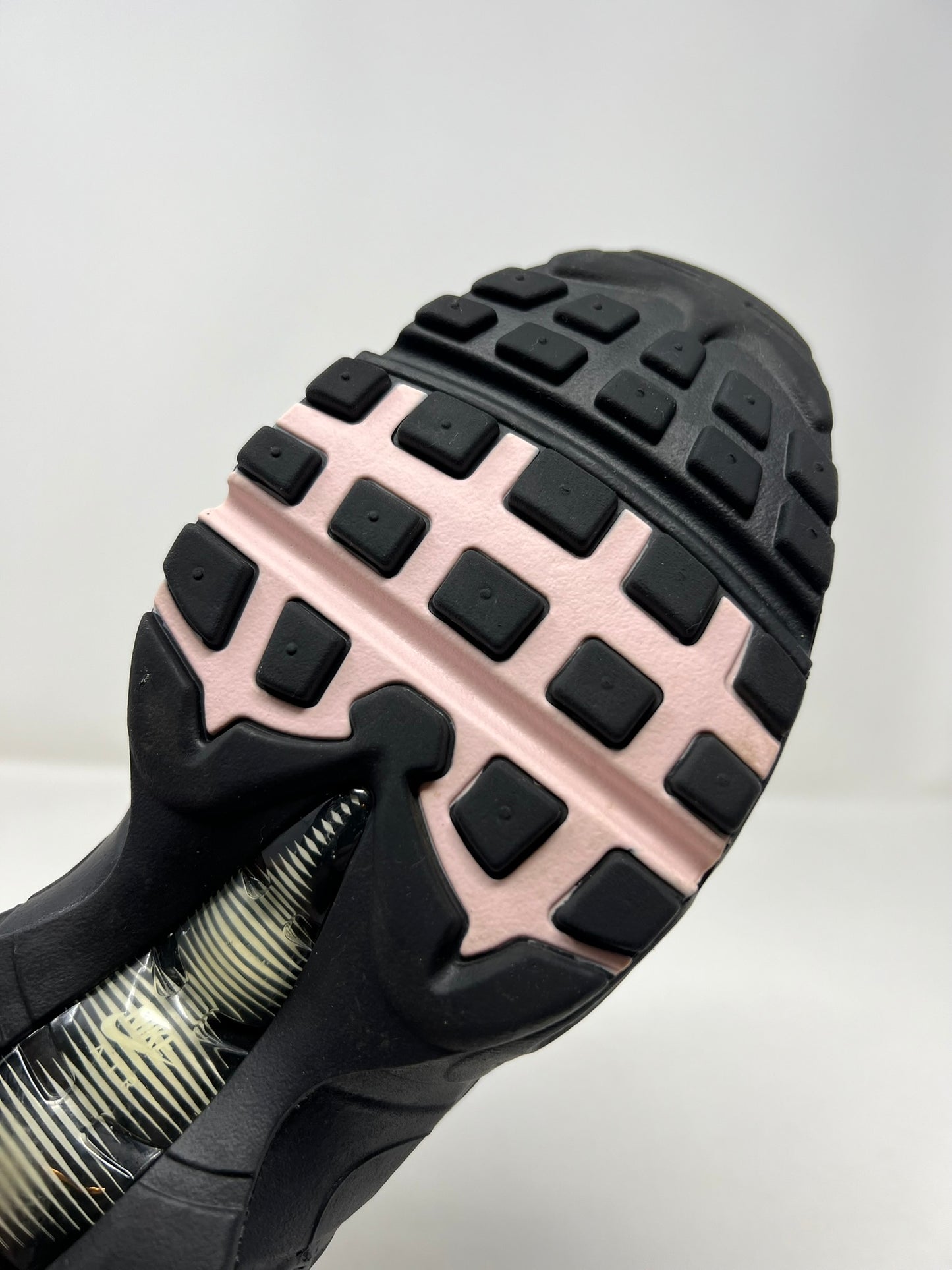 Nike Air Max 95 OG Pink Foam UK6