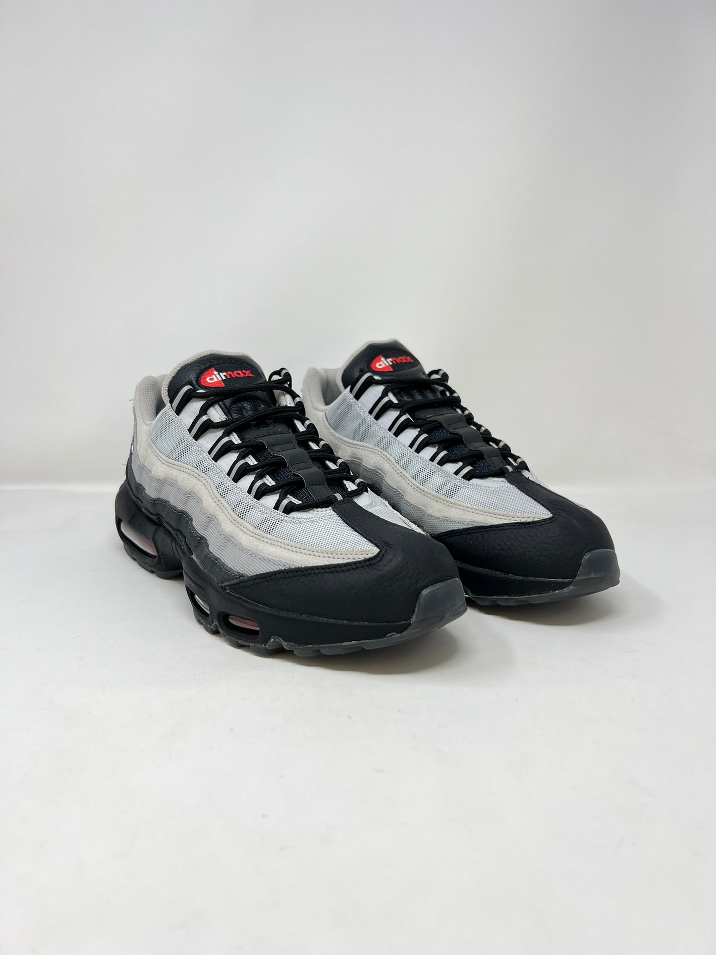 Nike Air Max 95 Koi Fish Scales UK11