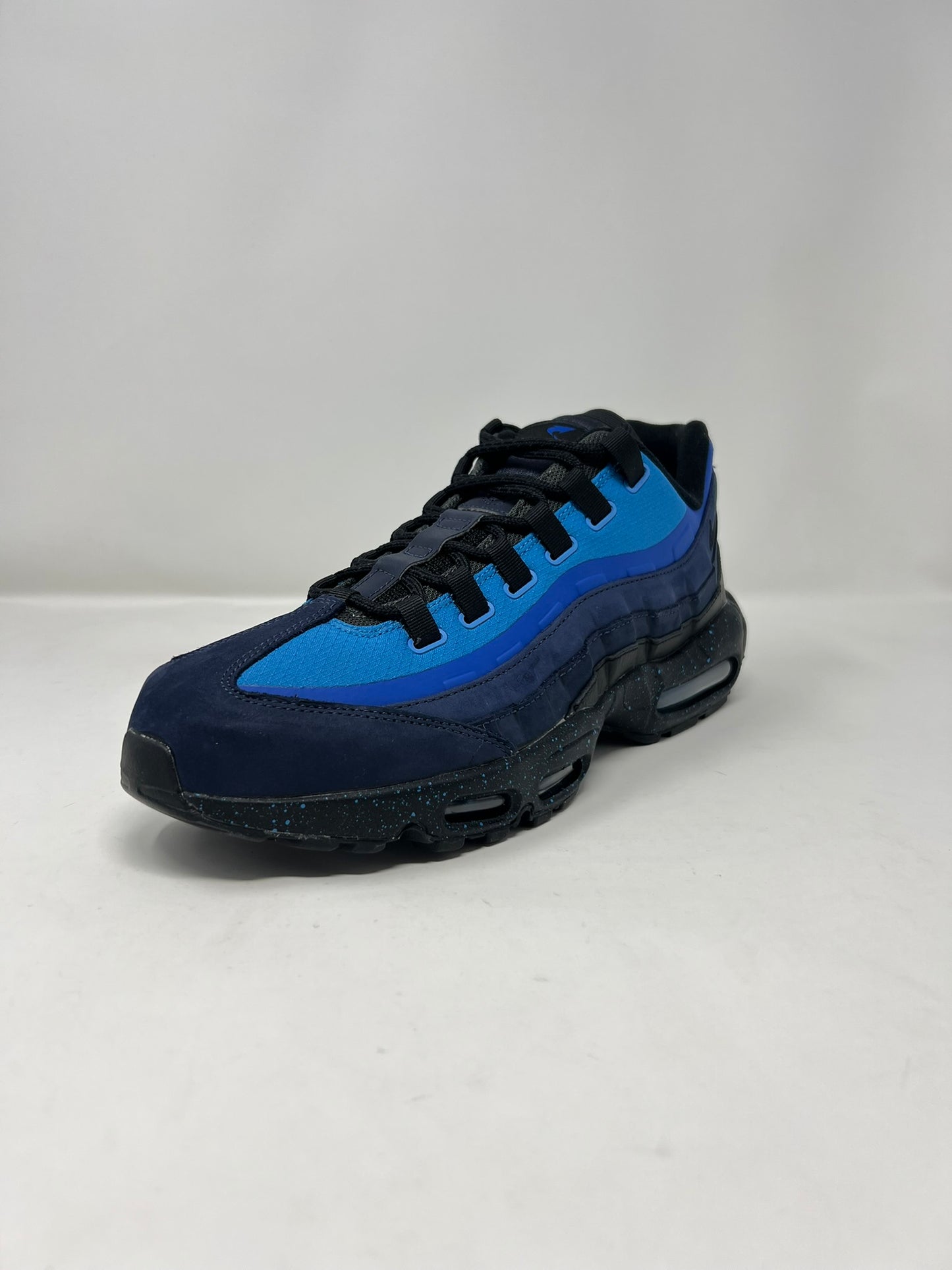 Nike Air Max 95 Stash (2024) UK11 Brand New