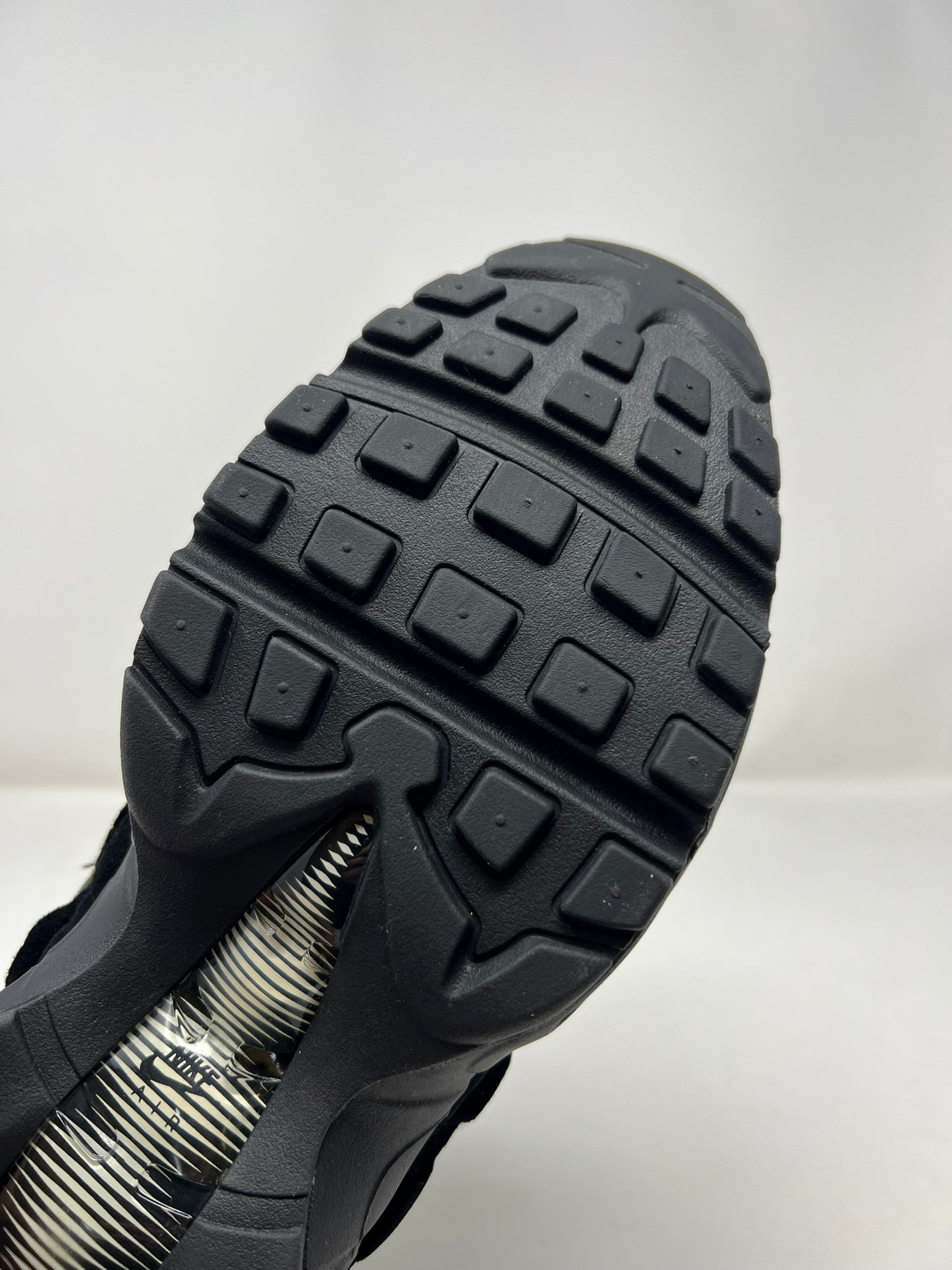 Nike Air Max 95 CDG Black UK11