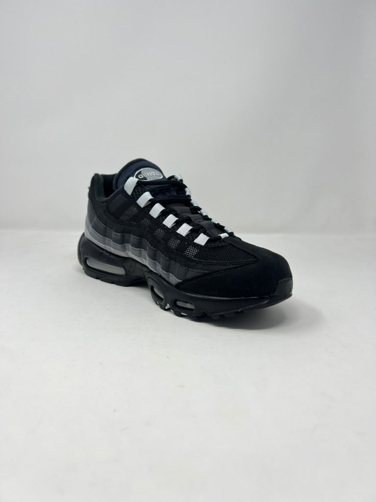 Nike Air Max 95 Grey Gradient UK9