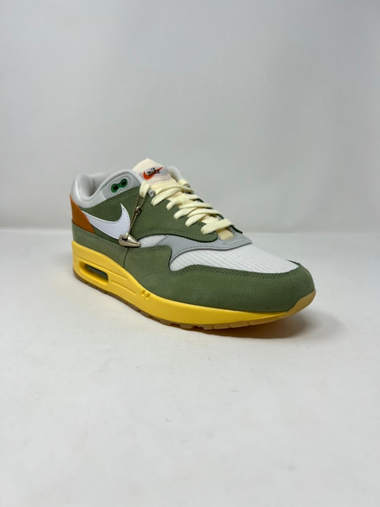 Nike Air Max 1 Designed By Japan UK9