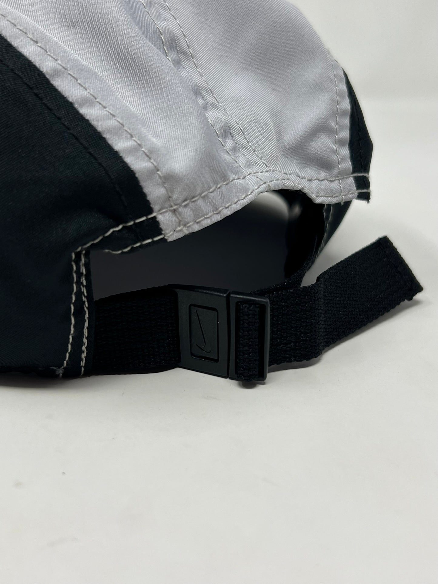 Nike Air Max Aerobill AW84 Neon