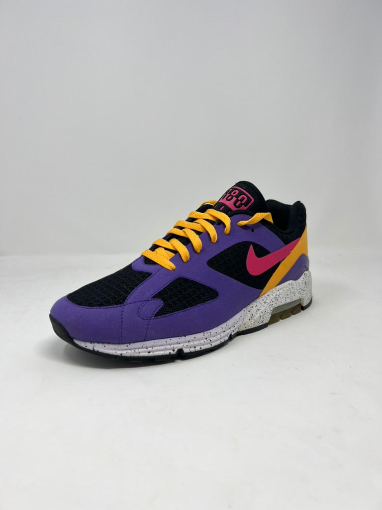 Nike Lunar Air 180 Size? Exclusive UK10