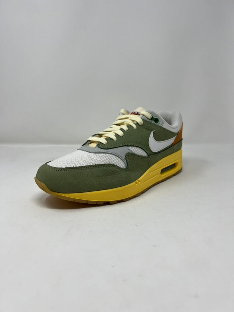 Nike Air Max 1 Designed By Japan UK8.5
