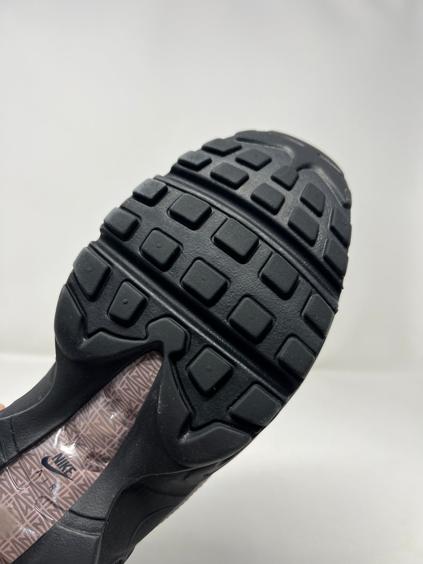 Nike Air Max 95 A Ma Maniére UK8