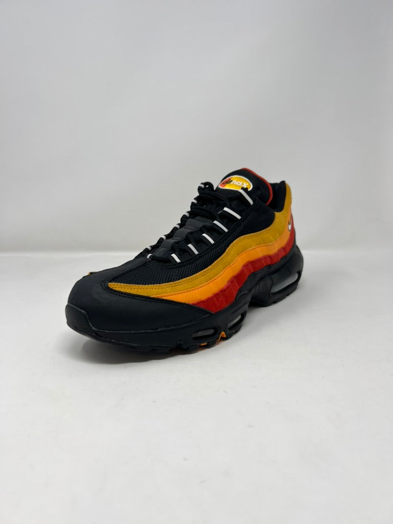 Nike Air Max 95 Raygun UK11