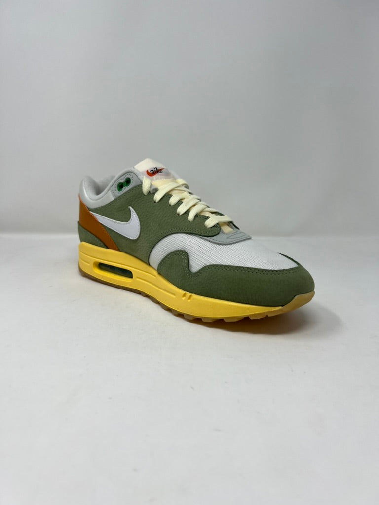 Nike Air Max 1 Designed By Japan UK9