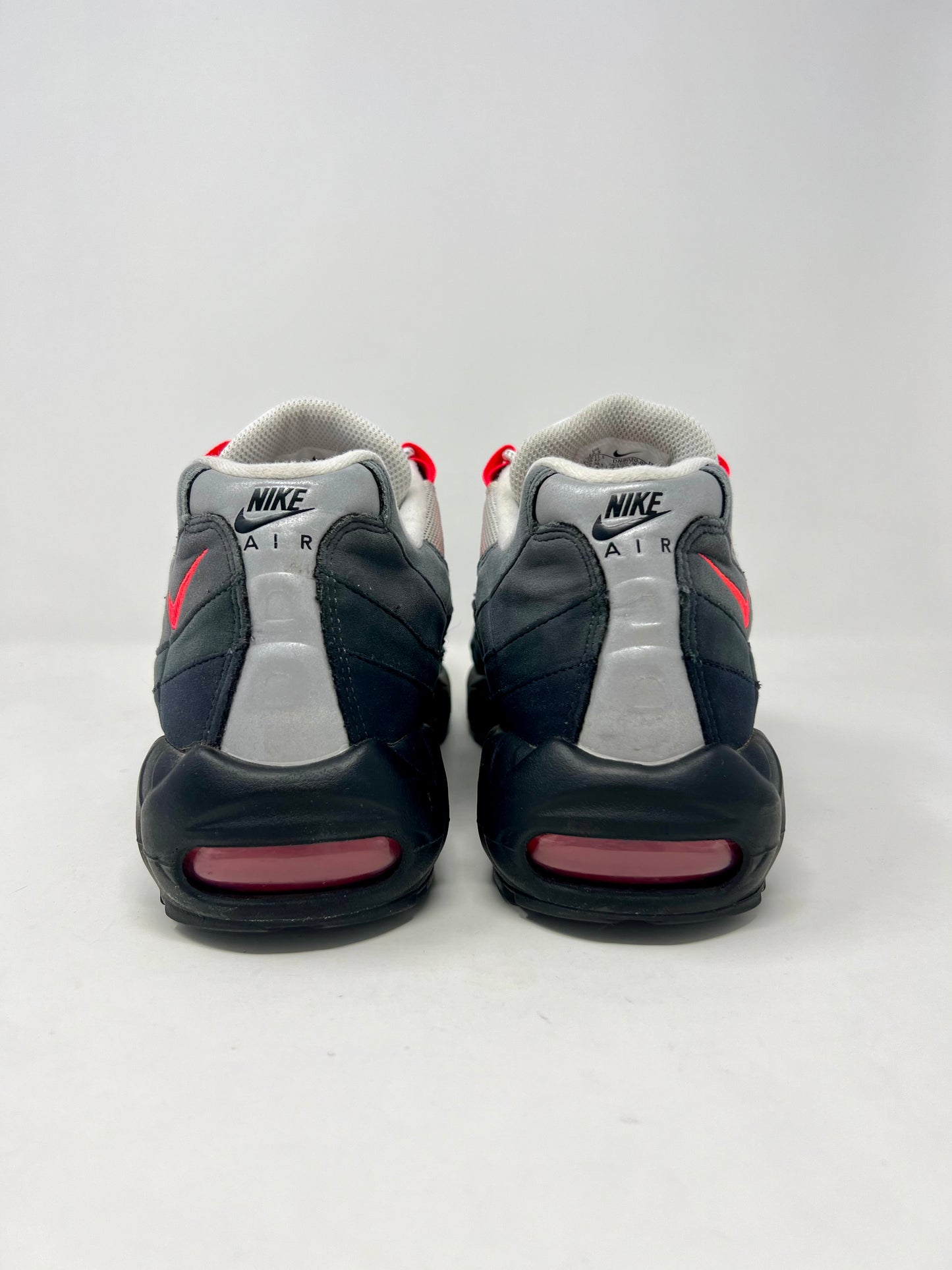 Nike Air Max 95 Greedy 3.0 UK11.5